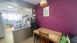 Blk 427 Pasir Ris Drive 6 (Pasir Ris), HDB 4 Rooms #589852321